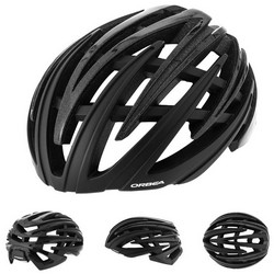 ORBEA - R10 HELMET